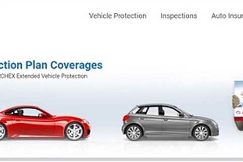 How to Choose the Best Automobile Warranty Companies