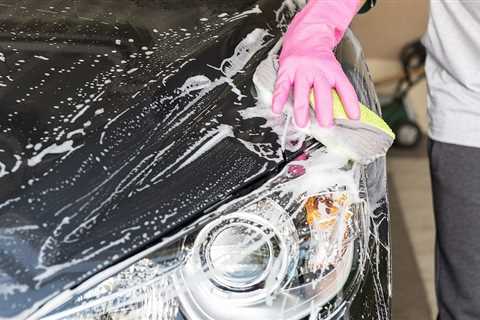 Automotive Tips and Tricks