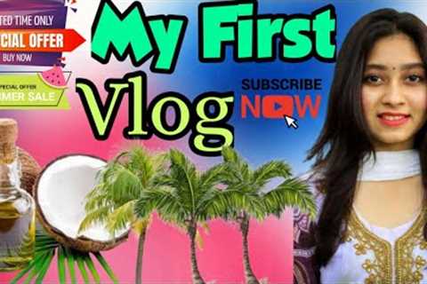 my first vlog | vlog | flying beast vlog | mo vlogs | vlogger | youtube vlog | vlog video