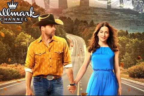 Hallmark Movies New Movies(2023) | New Hallmark Romantic Movies 2023 - Holiday Movies