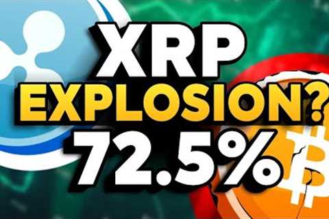 😱 RIPPLE XRP WILL SHOCK EVERYONE!!! US GOVT ATTACKS Bitcoin