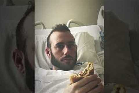 Be back soon