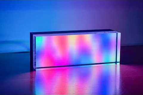 AMAZING TECH GADGETS 2023 | THAT ARE WORTH BUYING | TECH GADGETS YOU MUST HAVE