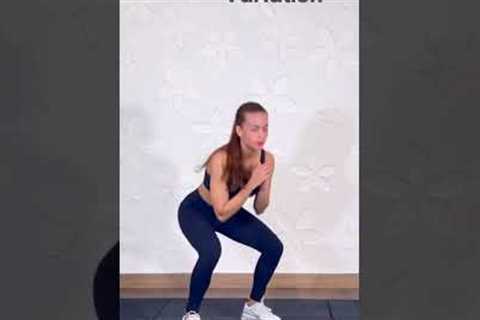 BURN FAT with these Cardio HIIT Exercises 🔥