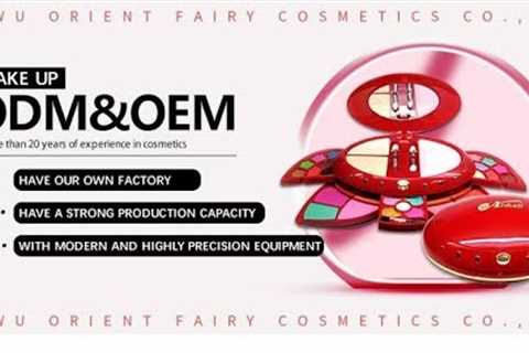 Unboxing makeup kit box for women and girls Lipstick, hairband
