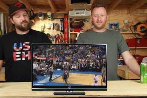 Craziest 1 in a Trillion Moments in Sports (Part 2) Reaction video