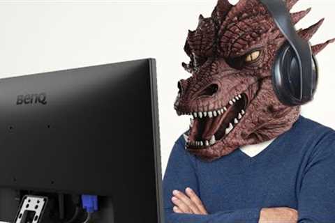 Fortissax, The First Elden Streamer