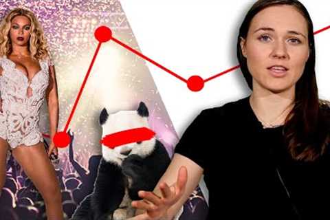 How I Pissed Off Beyonce’s Online Army