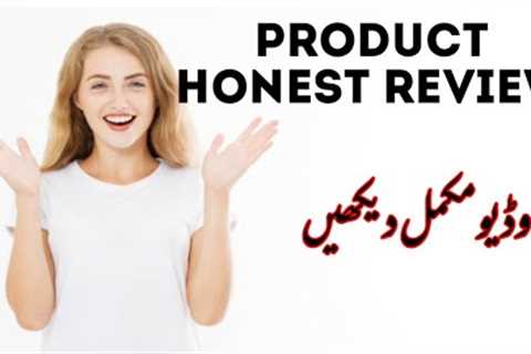 parsl unboxing| products review video|honest review@Beauty_with_zhara