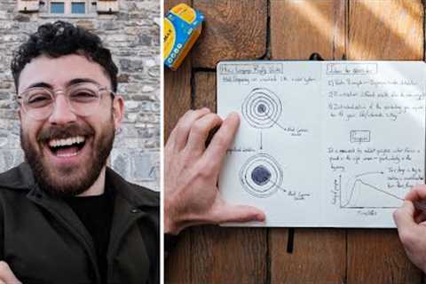 The Fastest Way to Learn a New Language: The Solar System Theory