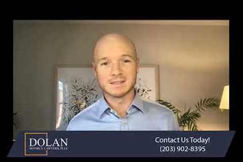 Lis Pendens Explained by a Connecticut Divorce Lawyer
