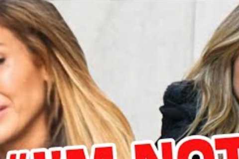 The Met Gala 2023: Top Ten Celebrities Banished - Part 3.