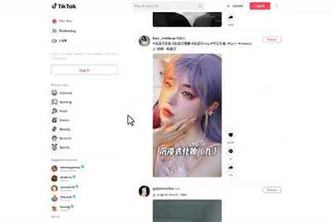Extra +$500 (Day) • ClickBank Affiliate Marketing with TikTok easy steps
