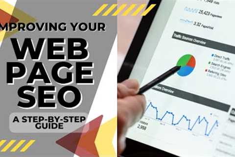 Unlocking the Secrets of SEO: Tips and Tricks for Success