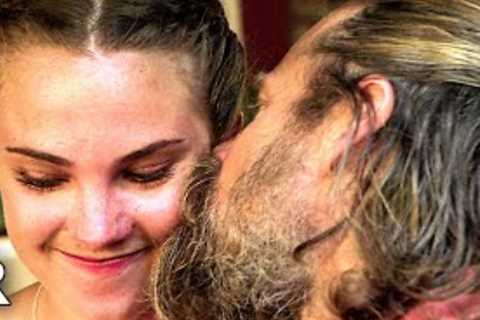 GRINGA Trailer (2023). Jess Gabor and Judy Greer. Drama Movie