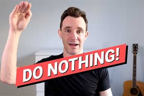 UK mortgage rates: What should you do?