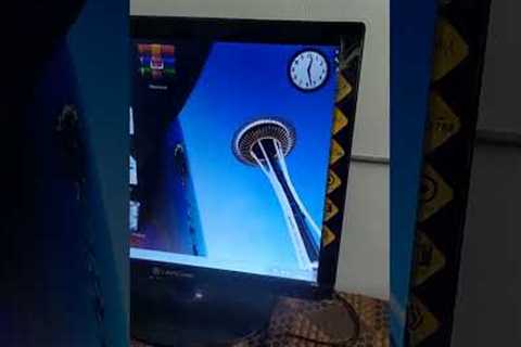 Computer Gadget for new students #shorts #trending #technology