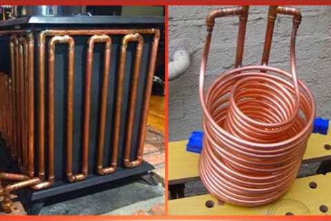 You won’t believe These Plumbing Tricks &amp; Hacks Really Work | Incredible Handyman Techniques