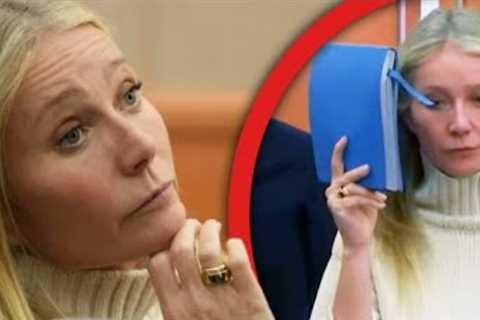 The Top Ten Most Shocking Celebrity Lawsuits That You Have Never Heard Of