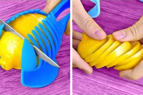 Useful Kitchen Gadgets For Every Home