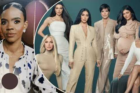 Here Are a Few of the Kardashians' Biggest Lies
