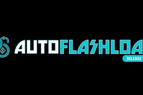 NEW Flash Loan Arbitrage DAPP! Earn ETH and BNB Easily [MAR/20/2023] 🥇