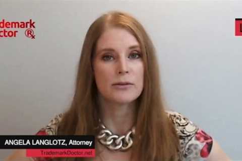 Can I Sue to Enforce A Common Law Trademark? | Dallas Trademark Attorney