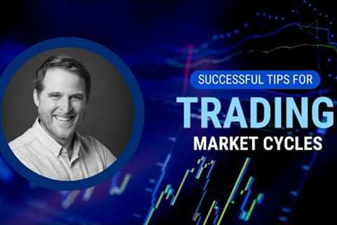 Frustrated with Trading Strategies that keep failing? | Learn to Trade Forex | Trading Course UK