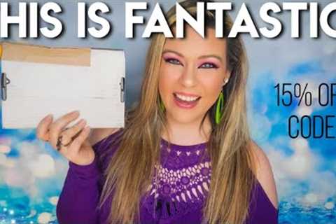 BeautyFix March 2023 Unboxing | 15% OFF COUPON CODE