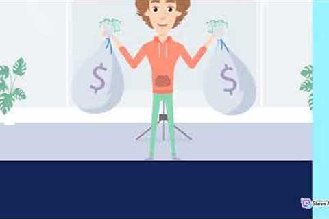 Investment For Beginners