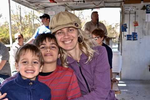 New Orleans Swamp Tour Review: Is it Worth the Trip?