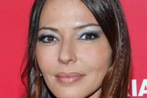 Reality stars who are utterly awful