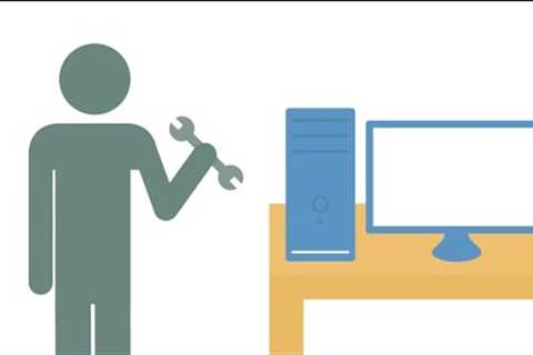 Computer Technician Career: Is It Right for You?