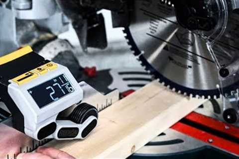 AMAZING TECH GADGETS 2023/ COOL TECH GADGETS YOU CAN BUY ACTUALLY/ TECH GADGETS THAT BLOW YOUR MIND