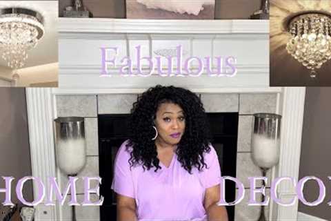 MASSIVE SHOPPING HAUL Ft. Yita Home #yitahome #shopping haul