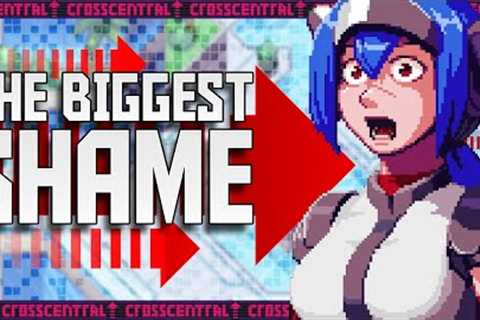 This is the BEST Game... and Nobody is Playing it