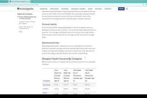 travelers insurance business,best business travel insurance,international travel insurance compare