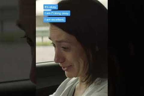 We've ALL been there... | Fleabag