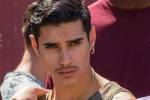 New Shows with Gay Storylines on Netflix &amp; Amazon | #lgbt