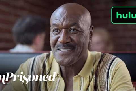 UnPrisoned | The Reviews are In | Hulu