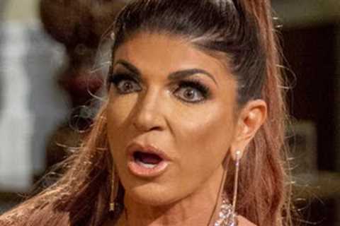 Reality Star Fights that got out of hand