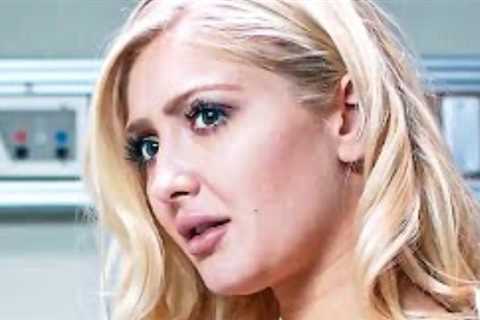 ANDY SOMEBODY Trailer (2023) Comedy