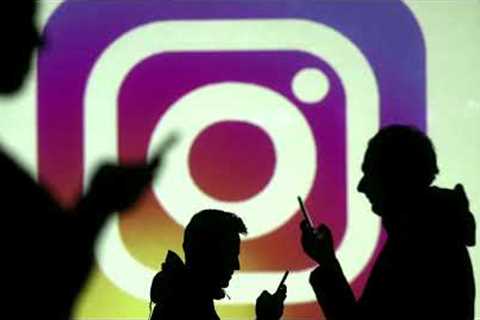 New Utah law limits social media use for minors