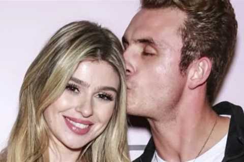 Vanderpump Rules Rumors Fans Still Talk About