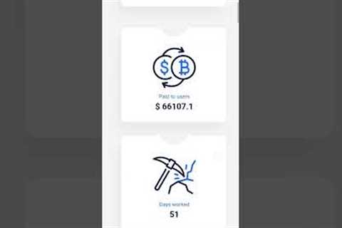 free 🆓 1.0bnb 🤑 : Start MINING ⛏️Today Without investing