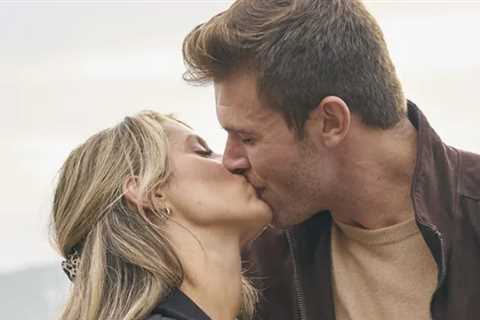 Most Dramatic Fantasy Suite Dates In Bachelor History