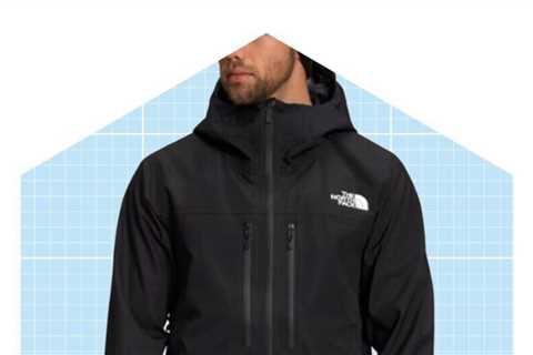 Enjoy Discounts up to 50% on Outdoor Gear at REI during this Huge Sale - Patagonia and YETI