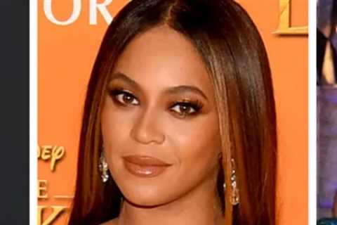 10 Most Followed Women On Instagram