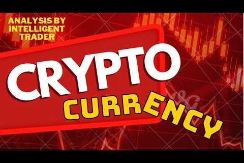 Live Trading  | | Cryptocurrency  | Live Analysis with Aman Srivastav . Part 156