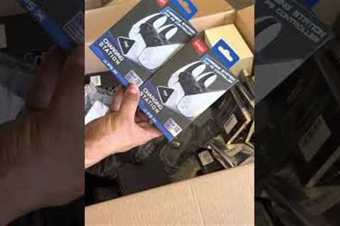 Amazon Direct Mystery Box Unboxing!